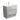 Joli Matte Amato 900 Vanity On Kickboard with Panels