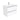 Joli Matte Quest 900 Wall Hung Vanity