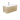 Joli Matte Alina 900 Wall Hung Vanity