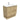 Joli Matte Edge Scandi Oak 900 Vanity On Kickboard