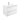 Joli Matte Hampton 900 Wall Hung Vanity