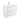 Joli Matte Hampton 900 Vanity on Kickboard