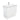 Joli Matte Fingerpull Satin White 900 Vanity On Kickboard