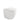 Koko Tornado Flush Wall-Faced Toilet Suite Gloss White