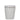 Koko Tornado Flush Wall-Faced Toilet Suite Gloss White
