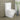 Empire Back-to-Wall Toilet Suite Gloss White with Slim Seat
