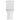 Chica Close-Coupled Toilet Suite Gloss White with Slim Seat