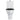 Delta Care Back-to-Wall Toilet Suite Gloss White with Black Seat