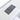 Delta Care Back-to-Wall Toilet Suite White Seat Slim Buttons