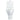 Delta Care Back-to-Wall Toilet Suite White Seat Raised Buttons