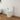 Isabella Back-to-Wall Toilet Suite Gloss White with Slim Seat