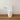 Isabella Back-to-Wall Toilet Suite Gloss White with Slim Seat