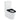 Isabella Junior Tornado Flush Back-to-Wall Toilet Suite Black Seat with Anti-Vandal Kit
