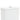 Isabella Junior Tornado Flush Back-to-Wall Toilet Suite Black Seat with Anti-Vandal Kit