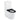 Isabella Junior Tornado Flush Back-to-Wall Toilet Suite Black Seat