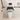 Isabella Care Wall-Faced Toilet Suite Gloss White with Grey Seat