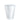 Isabella Care Wall-Faced Toilet Suite Gloss White with White Seat