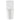Kaya Tornado Flush Back-to-Wall Toilet Suite Gloss White with Slim Seat