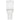 Tono Tornado Flush Back-to-Wall Toilet Suite Gloss White with Slim Seat