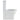Tono Tornado Flush Back-to-Wall Toilet Suite Gloss White with Slim Seat