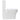 Lillian Tornado Flush Back-to-Wall Toilet Suite Gloss White with Slim Seat