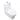 Lillian Tornado Flush Back-to-Wall Toilet Suite Gloss White with Slim Seat