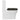 Lillian Tornado Flush Back-to-Wall Toilet Suite Gloss White with Black Seat