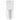 Joli Tornado Flush Back-to-Wall Toilet Suite Gloss White with Slim Seat