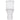 Escola Back-to-Wall Toilet Suite Gloss White with Slim Seat