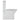 Escola Back-to-Wall Toilet Suite Gloss White with Slim Seat