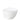 Koko Tornado Flush Wall Hung Toilet Suite Matte White with Slim Seat