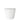 Koko Tornado Flush Wall Hung Toilet Suite Matte White with Slim Seat