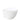 Koko Tornado Flush Wall Hung Toilet Suite Gloss White with Slim Seat