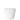 Koko Tornado Flush Wall Hung Toilet Suite Gloss White with Slim Seat
