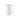 Aluca Tornado Flush Wall-Faced Toilet Suite Gloss White with Slim Seat