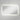 Hampton LED Mirror 1200mm x 700mm