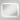 Hampton LED Mirror 900mm x 700mm