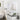 Hampton LED Mirror 1200mm x 700mm