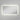 Luciana LED Mirror 1200mm x 700mm