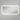 Luciana LED Mirror 1400mm x 700mm