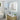 Luciana LED Mirror 1400mm x 700mm