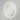 Antonia Oval LED Mirror