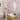 Antonia Oval LED Mirror