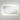 Deejay LED Mirror 1200mm x 700mm