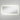 Deejay LED Mirror 1400mm x 700mm