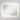 Deejay LED Mirror 900mm x 700mm