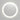 Kaya Round LED Mirror