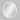 Reba LED Framed Mirror 900mm