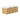 Lola Minka Curved 1200 Wall-Hung Vanity 1TH