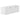 Lola Minka Curved 1500 Wall-Hung Vanity 1TH